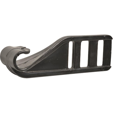 Solo Solo Backpack Strap Hook 4074837